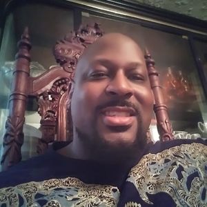 Meet your Posher, Stanley